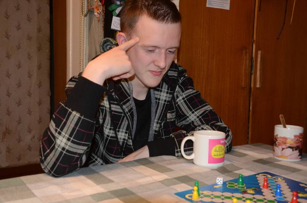 Autors: Uldis Dobelis