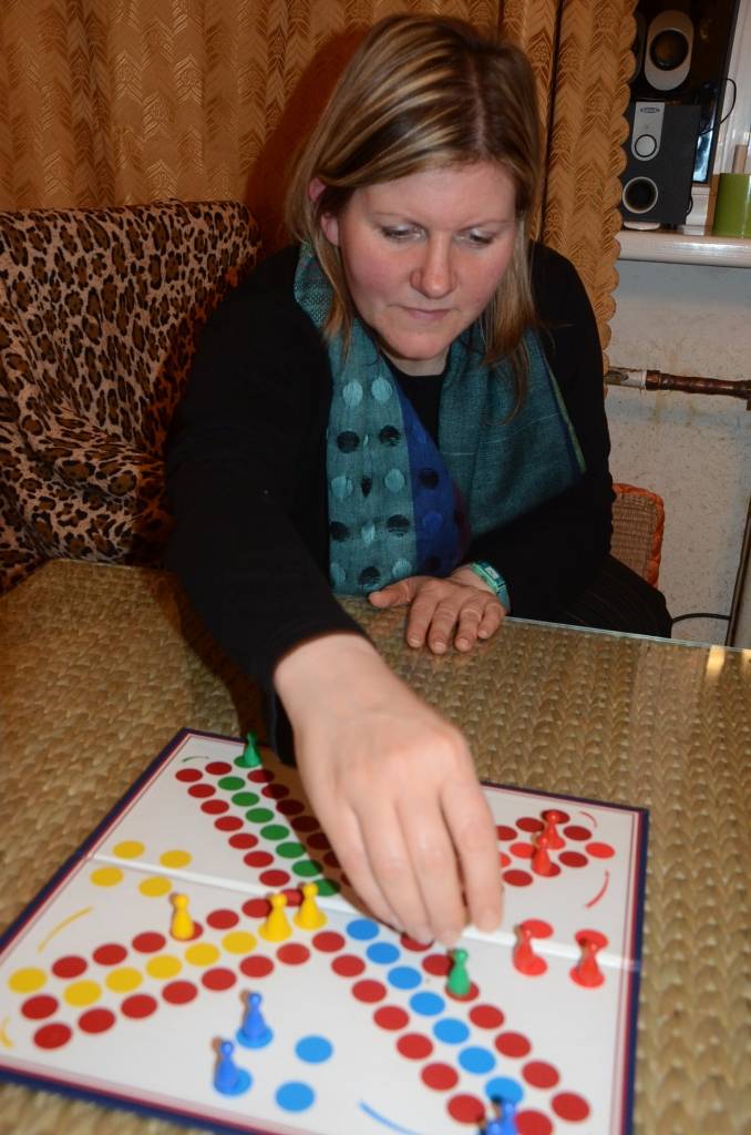 Autors: Uldis Dobelis