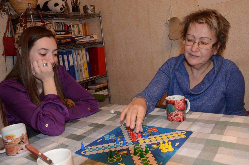 Autors: Uldis Dobelis