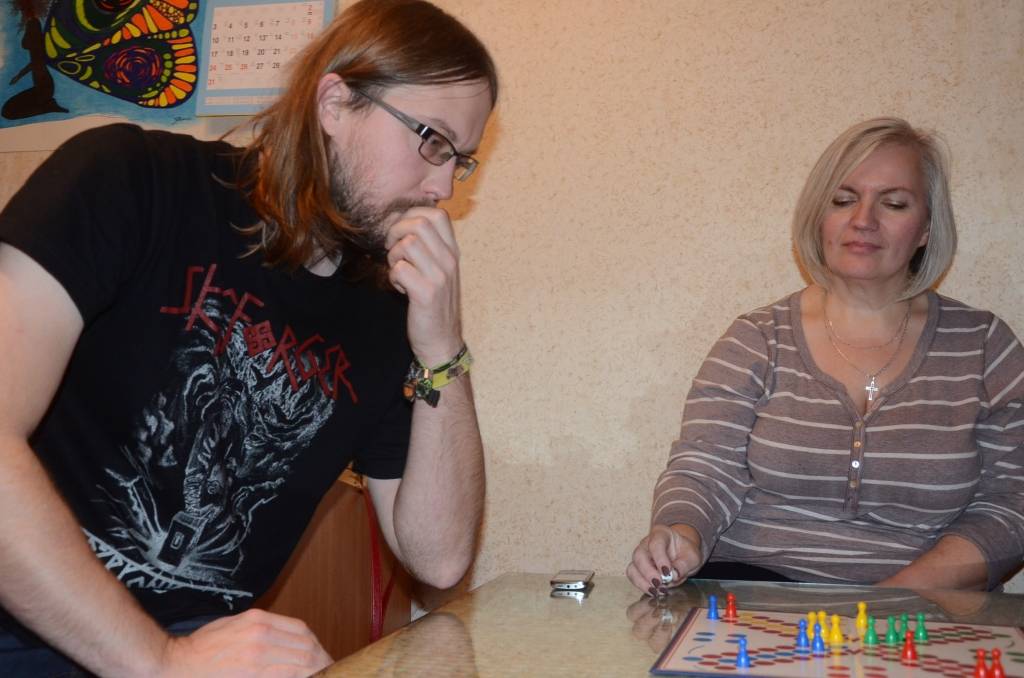 Autors: Zane Zālīte