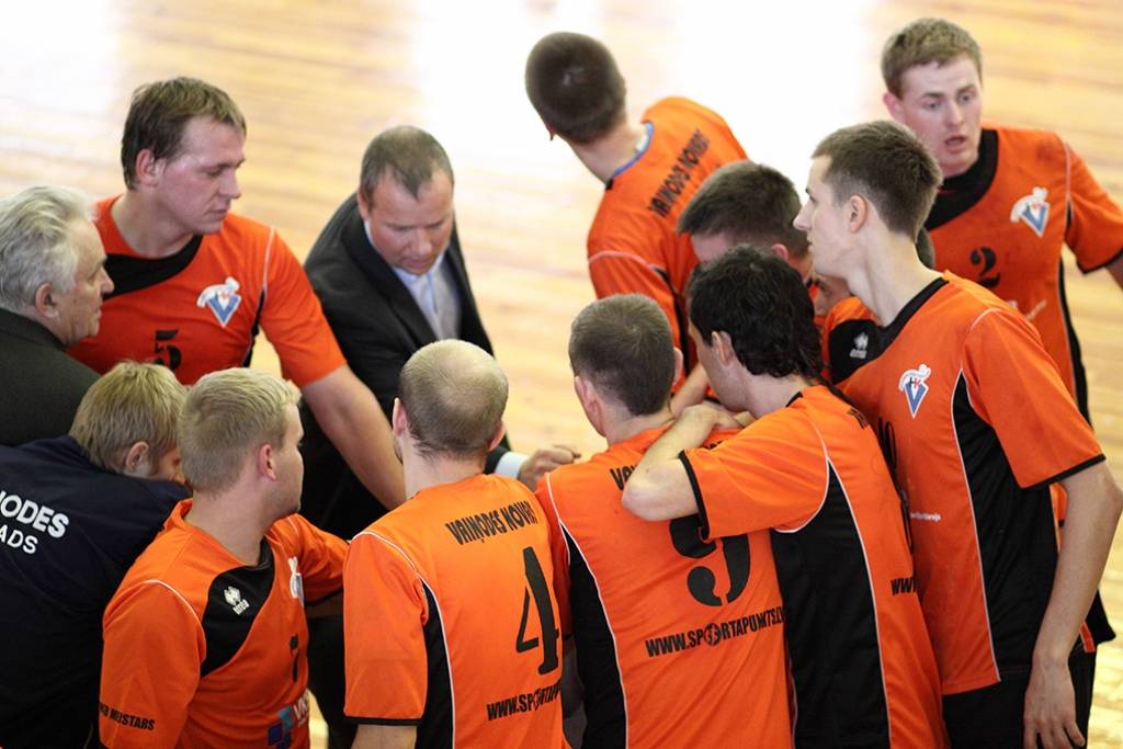 Autors: Mārtiņš Zitmanis