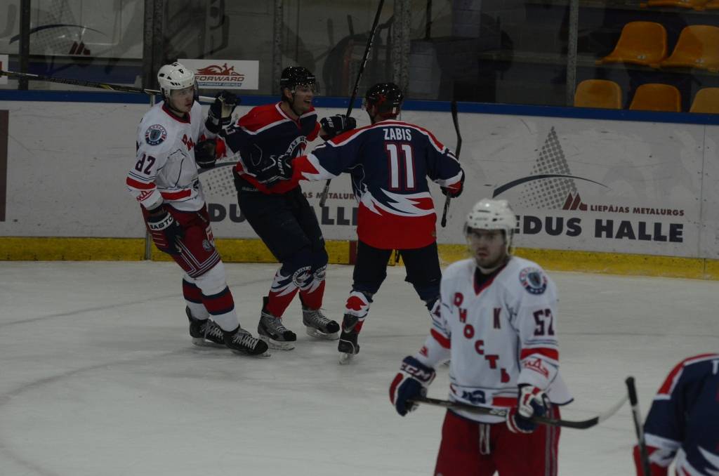 Autors: Uldis Dobelis