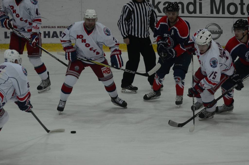 Autors: Uldis Dobelis