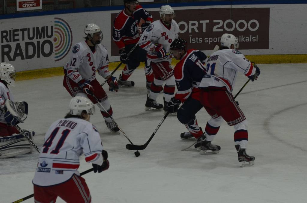 Autors: Uldis Dobelis