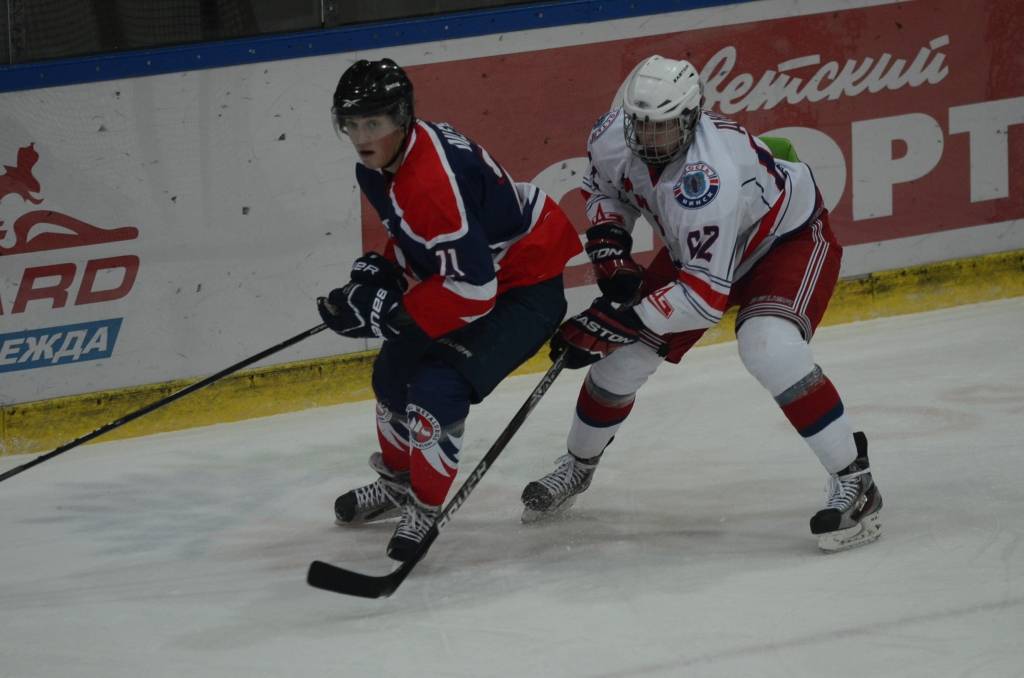 Autors: Uldis Dobelis