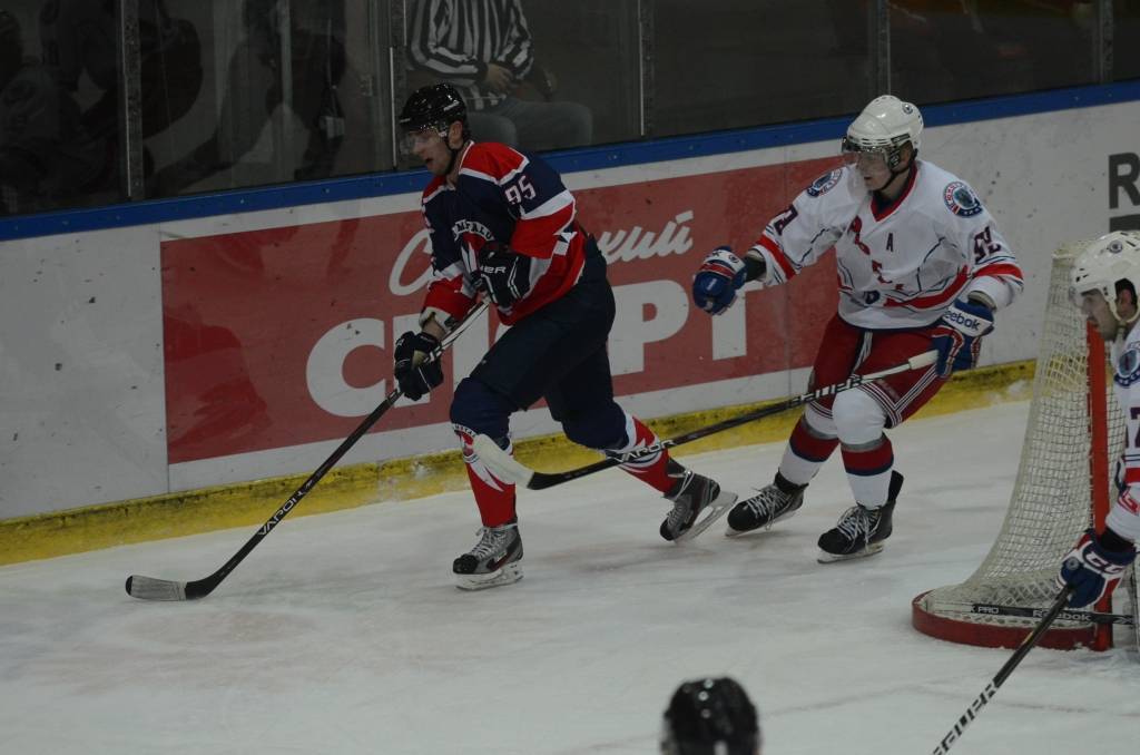 Autors: Uldis Dobelis