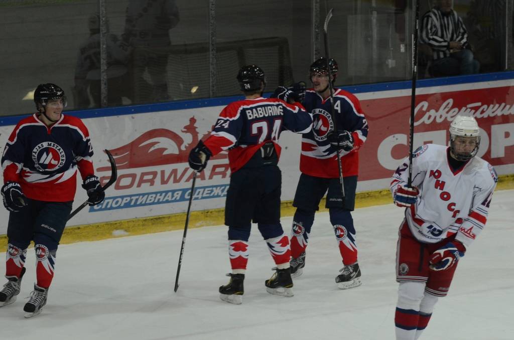 Autors: Uldis Dobelis