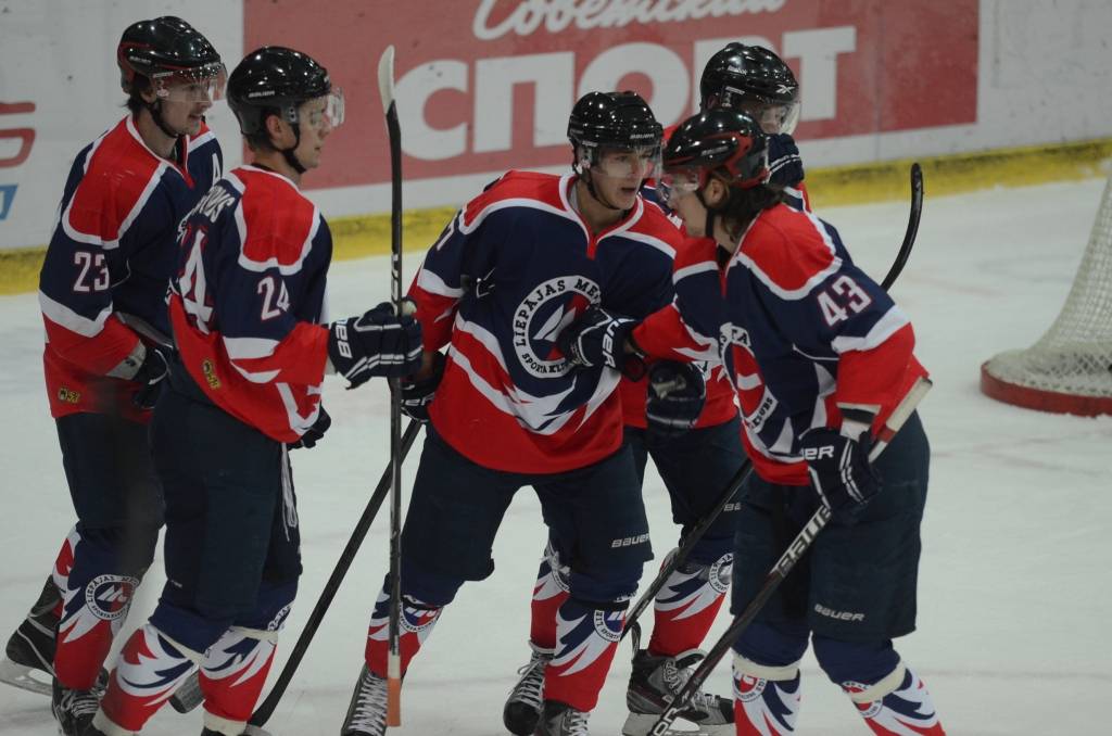 Autors: Uldis Dobelis