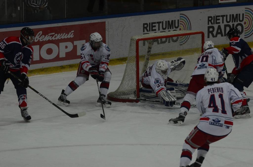 Autors: Uldis Dobelis