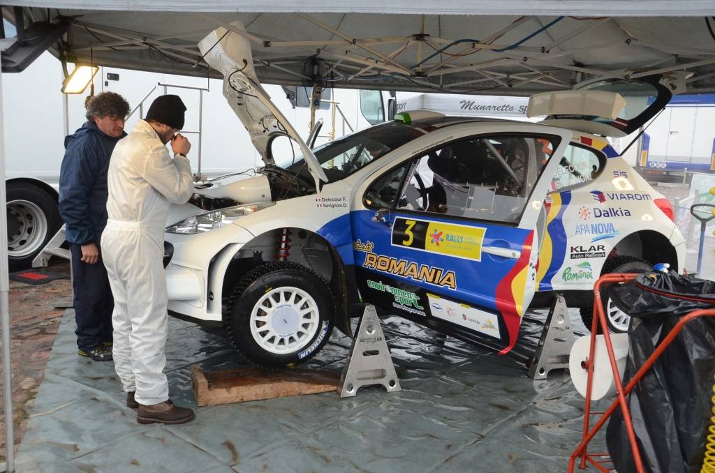 Autors: Uldis Dobelis