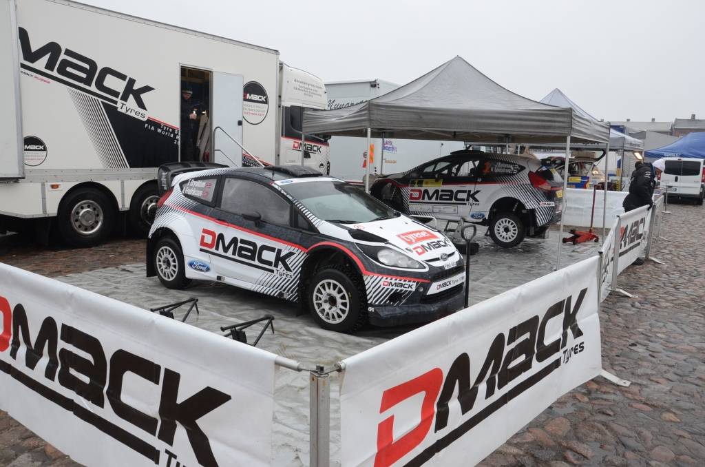 Autors: Uldis Dobelis