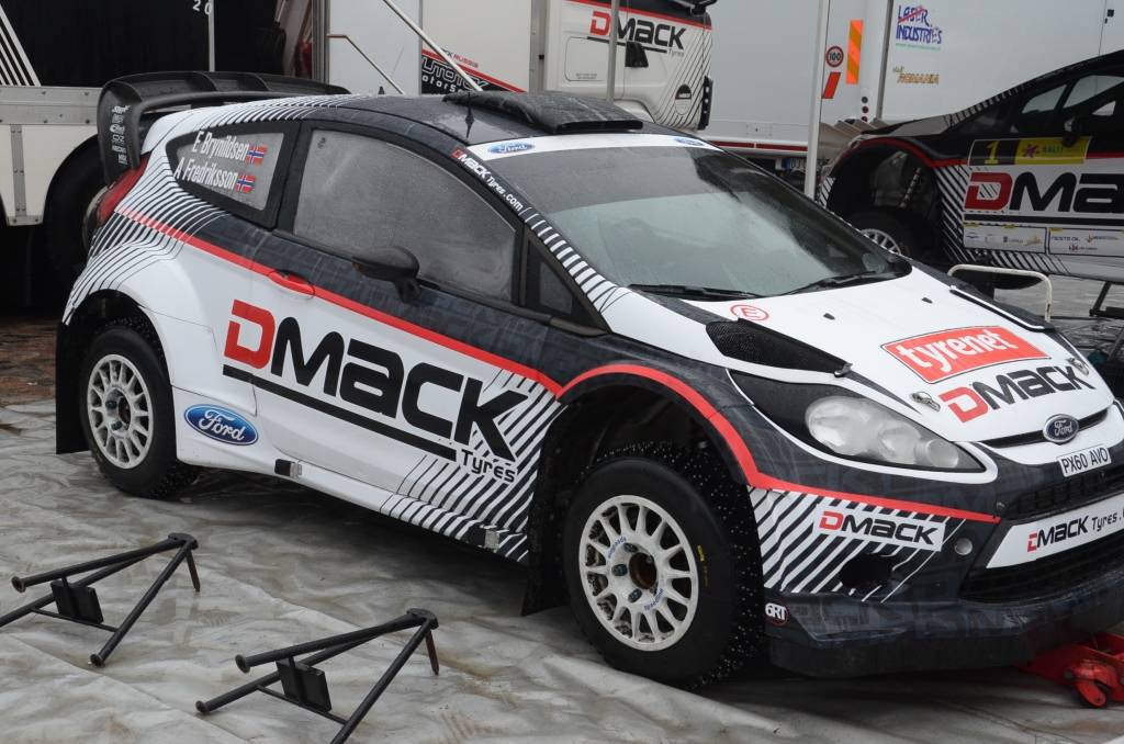 Autors: Uldis Dobelis