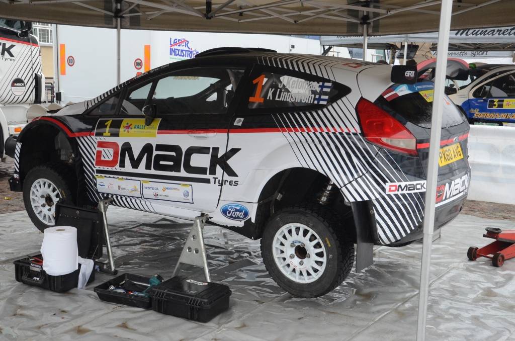 Autors: Uldis Dobelis