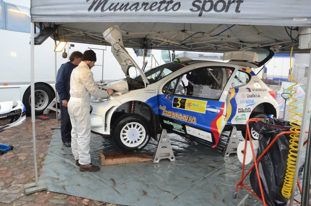 Autors: Uldis Dobelis