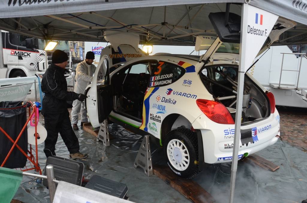 Autors: Uldis Dobelis