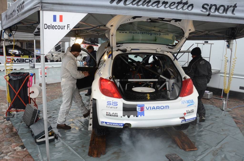 Autors: Uldis Dobelis