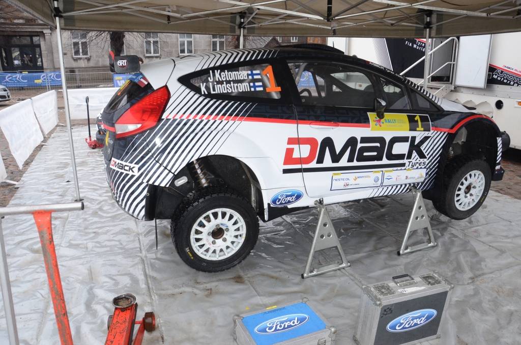 Autors: Uldis Dobelis