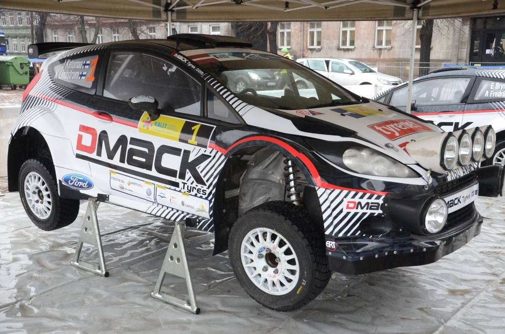 Autors: Uldis Dobelis