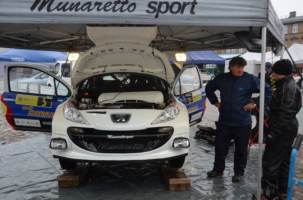 Autors: Uldis Dobelis