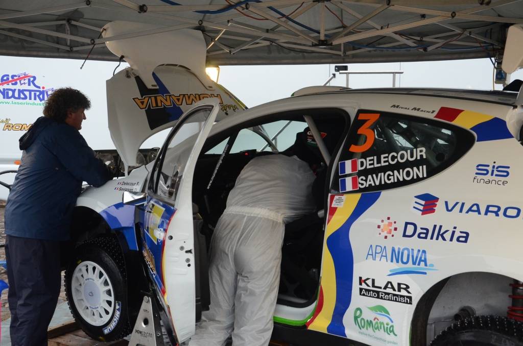 Autors: Uldis Dobelis