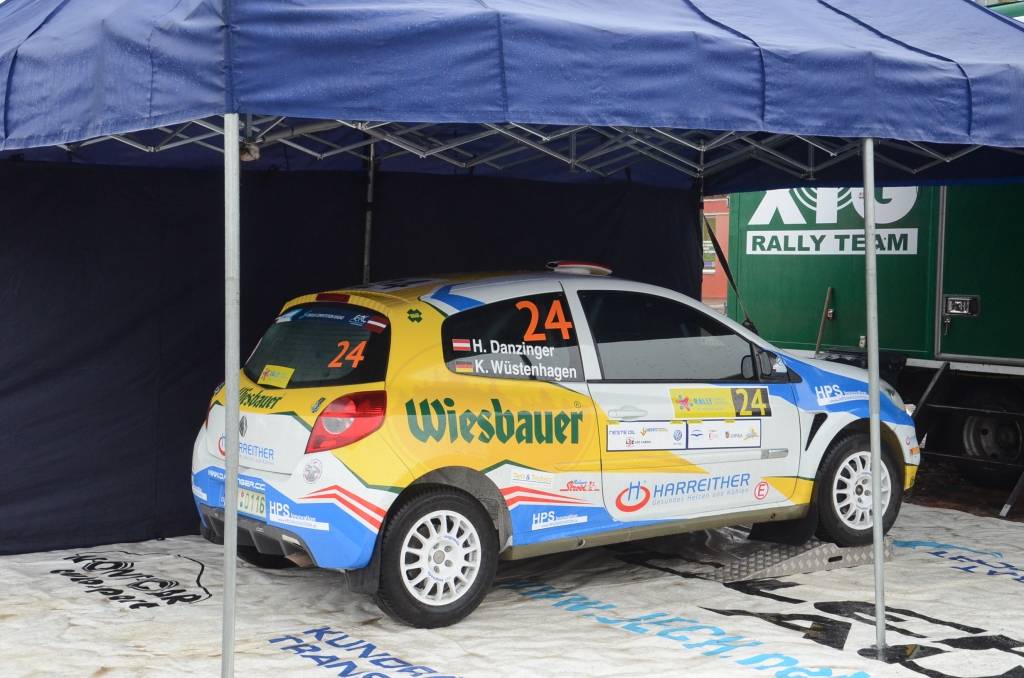 Autors: Uldis Dobelis