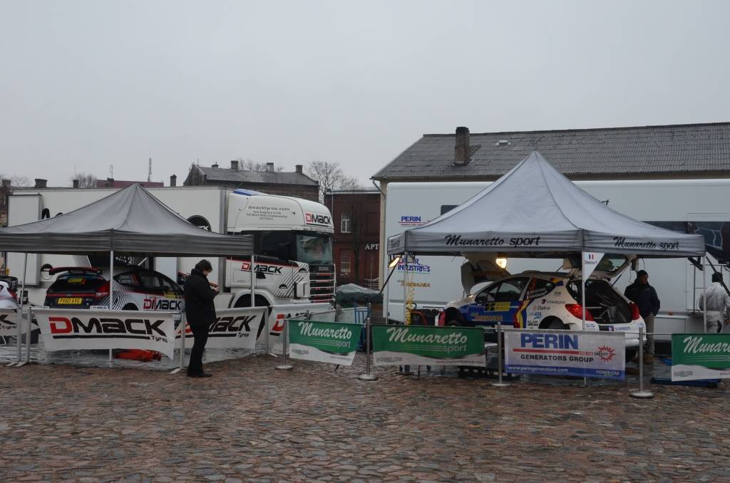 Autors: Uldis Dobelis