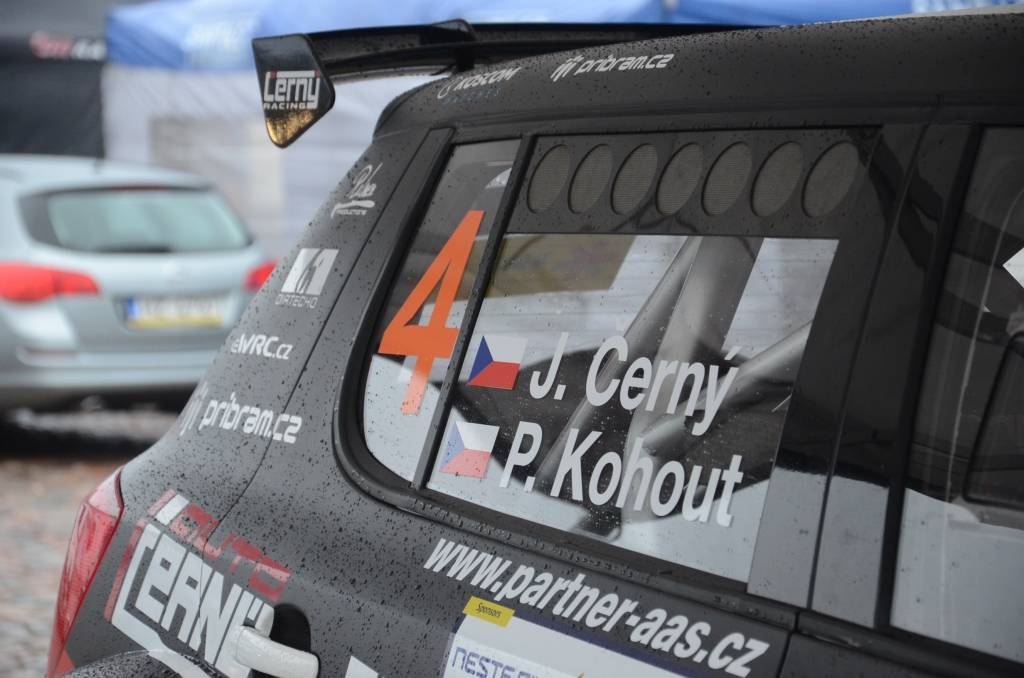 Autors: Uldis Dobelis