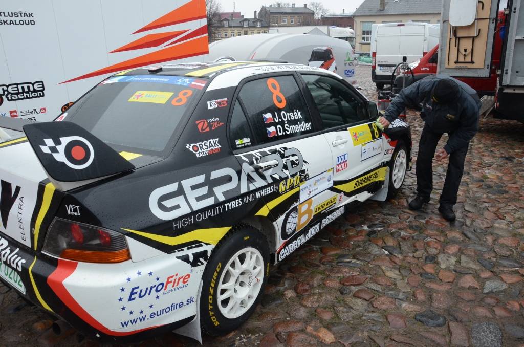 Autors: Uldis Dobelis