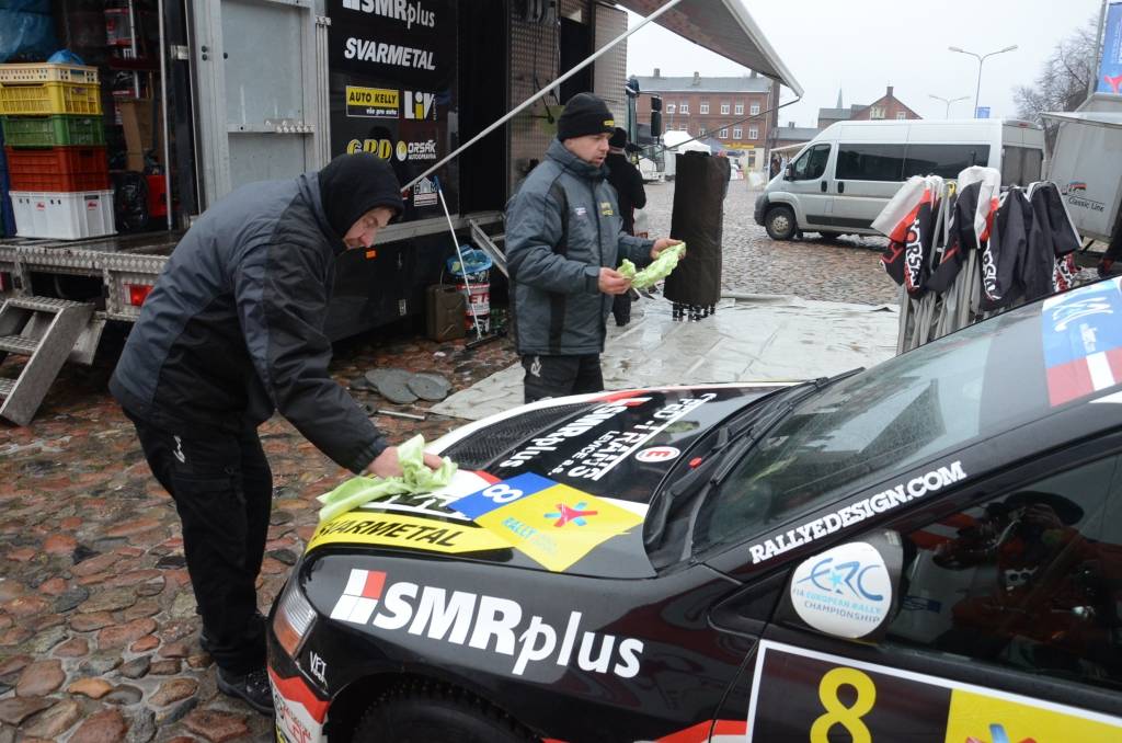 Autors: Uldis Dobelis