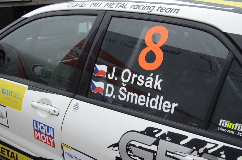 Autors: Uldis Dobelis