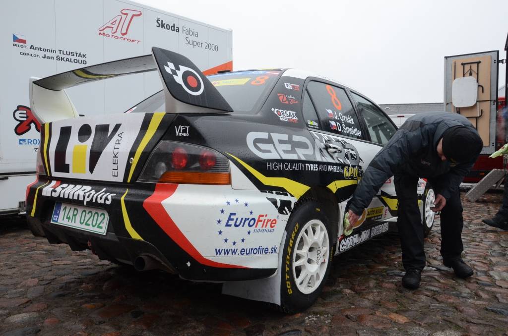 Autors: Uldis Dobelis