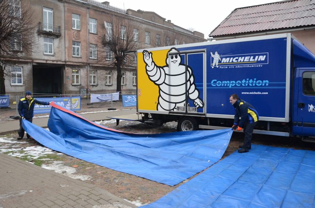 Autors: Uldis Dobelis