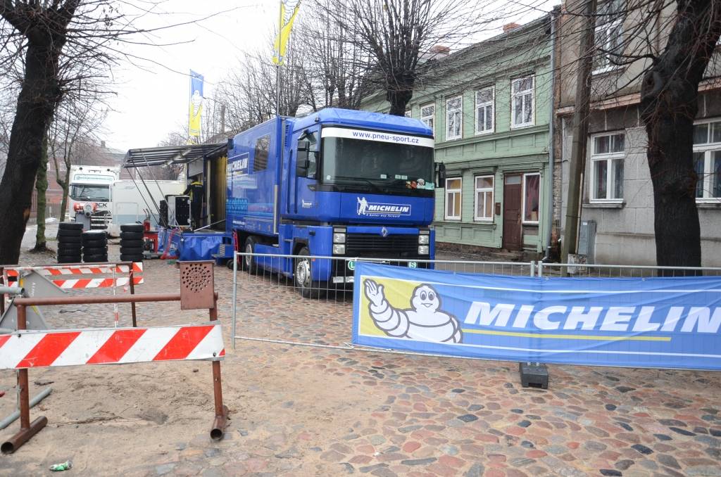 Autors: Uldis Dobelis