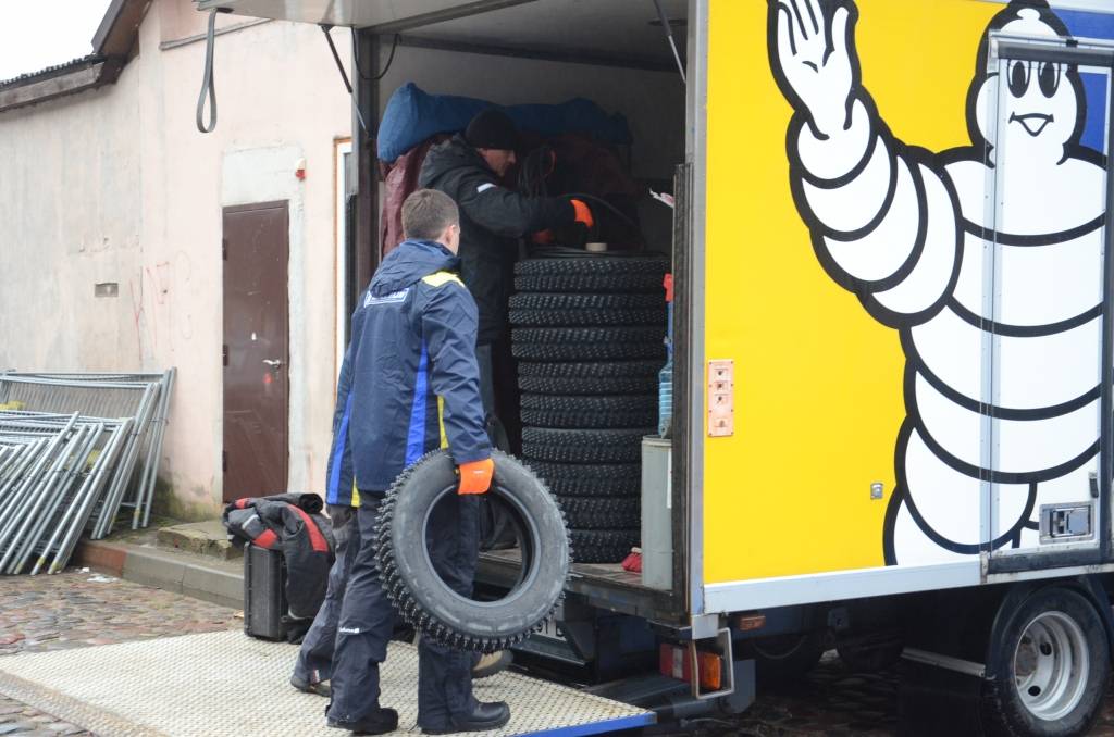 Autors: Uldis Dobelis