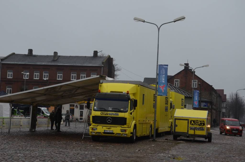 Autors: Uldis Dobelis