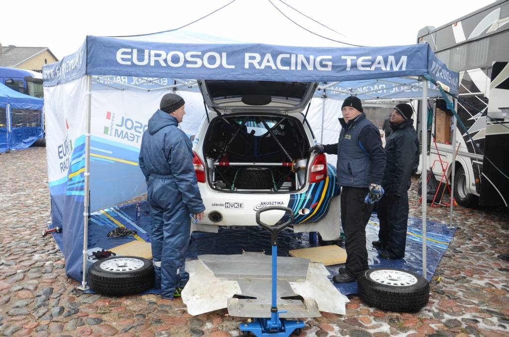 Autors: Uldis Dobelis