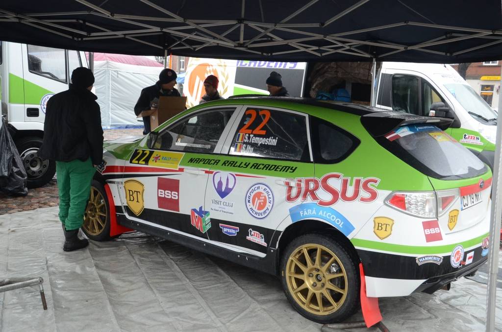 Autors: Uldis Dobelis