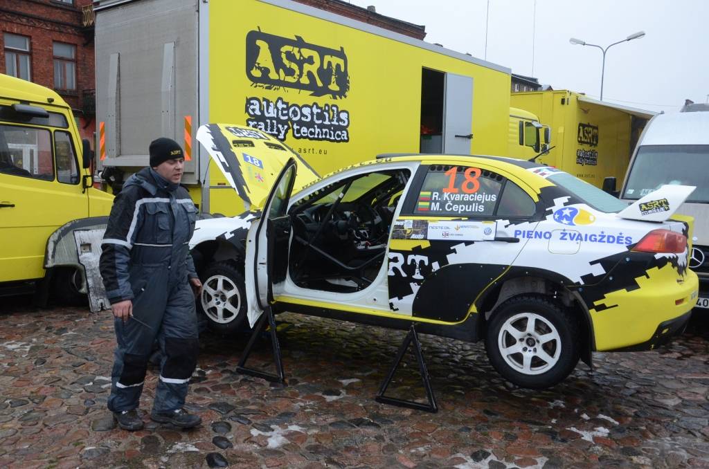 Autors: Uldis Dobelis