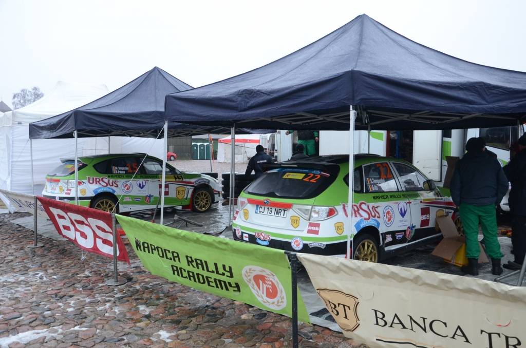 Autors: Uldis Dobelis