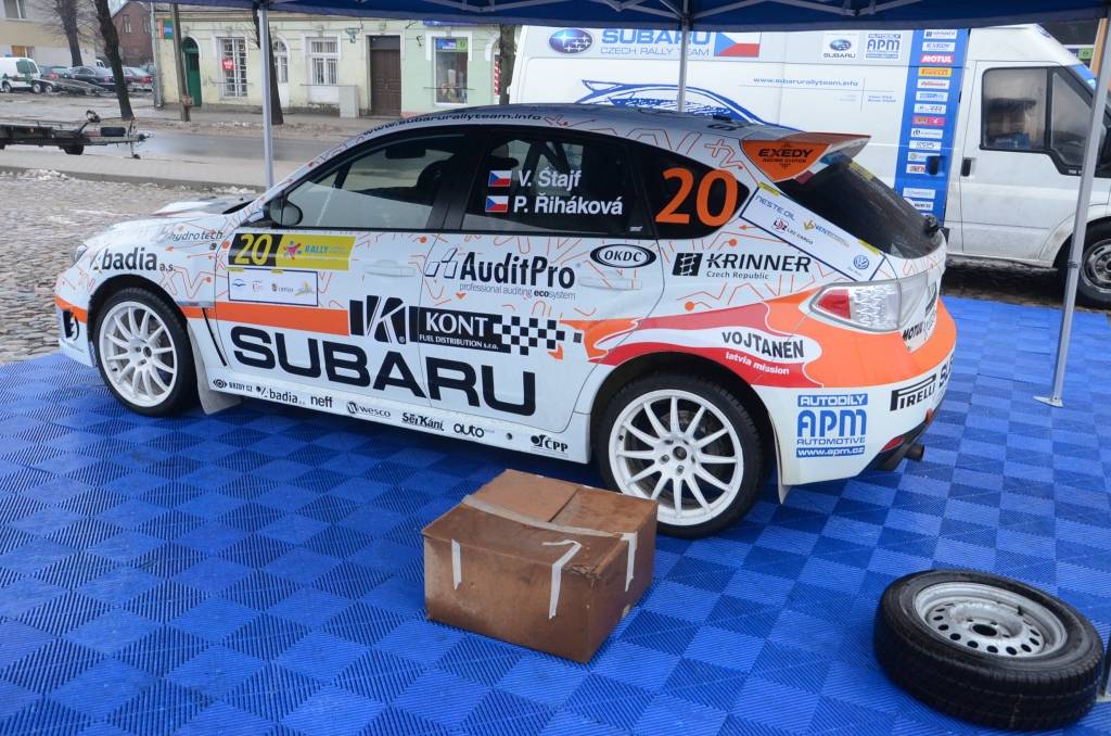 Autors: Uldis Dobelis