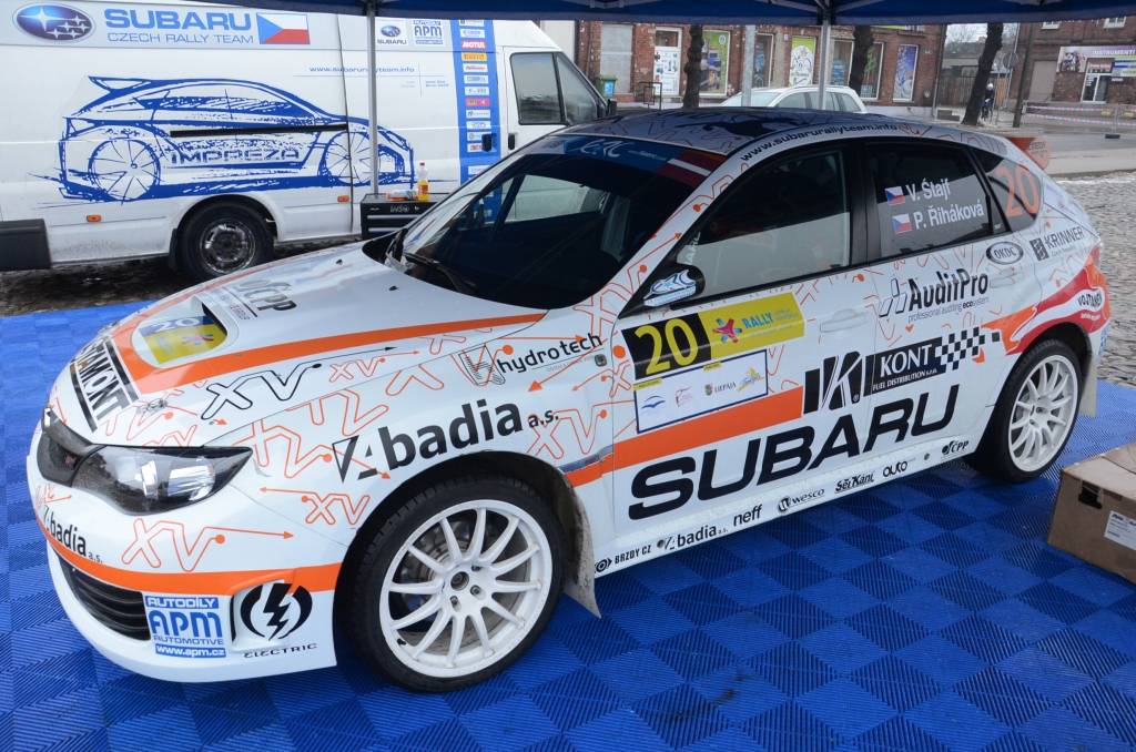 Autors: Uldis Dobelis