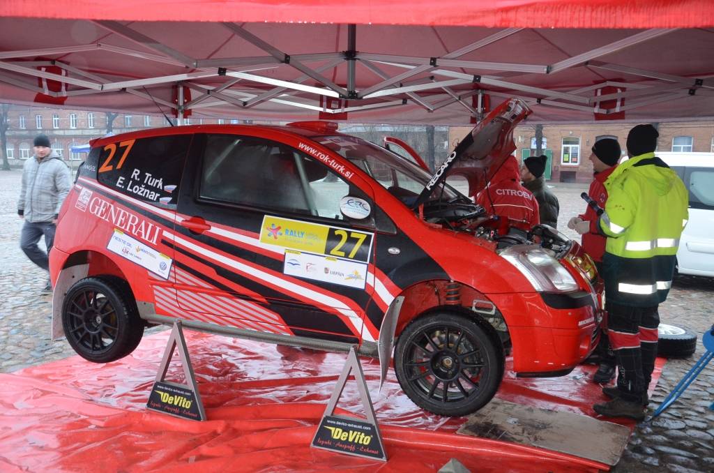 Autors: Uldis Dobelis