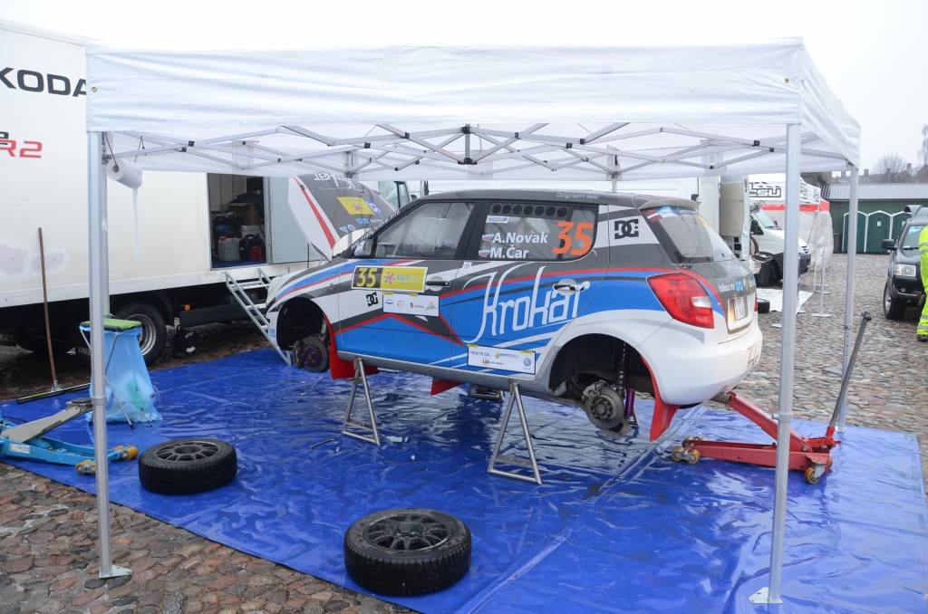 Autors: Uldis Dobelis