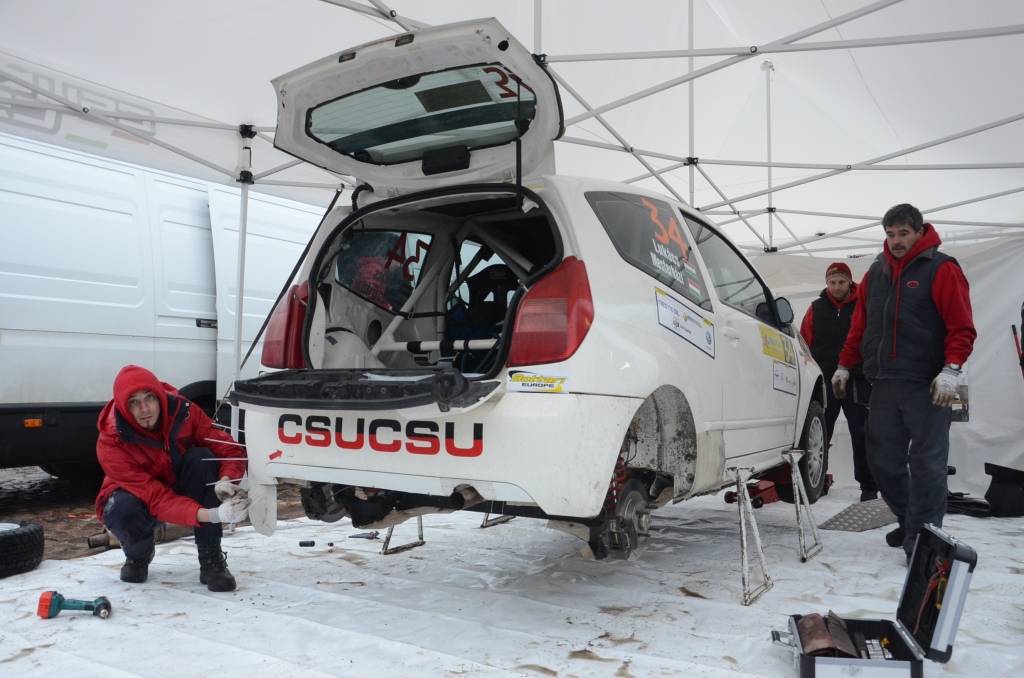 Autors: Uldis Dobelis