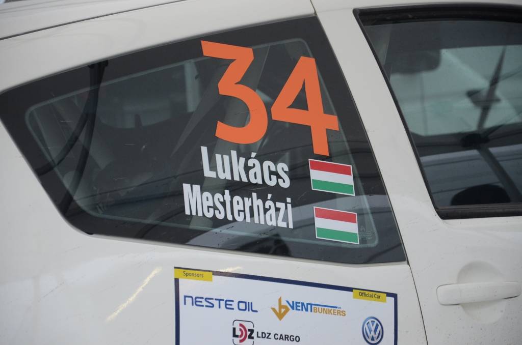 Autors: Uldis Dobelis