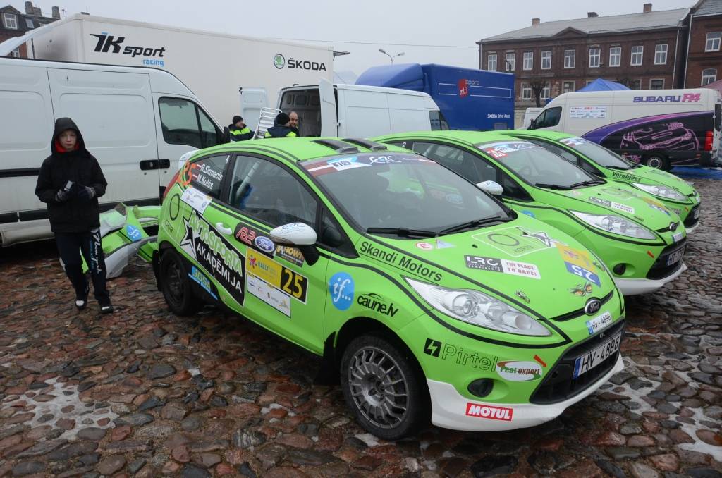 Autors: Uldis Dobelis