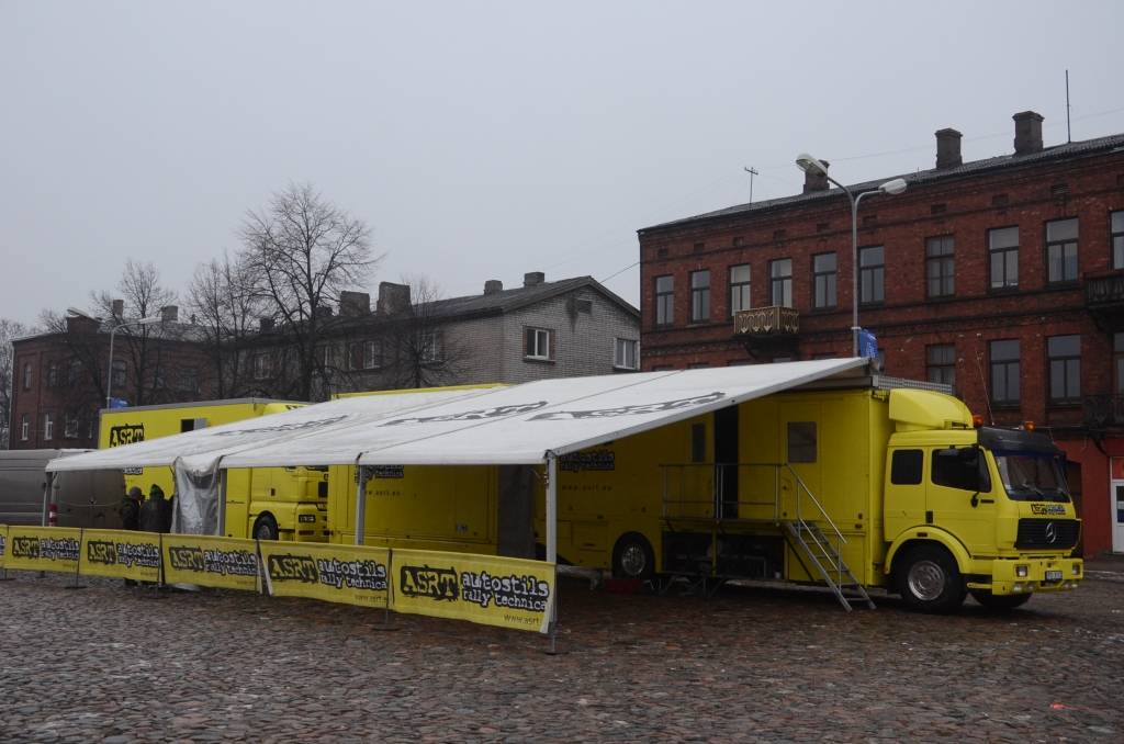 Autors: Uldis Dobelis