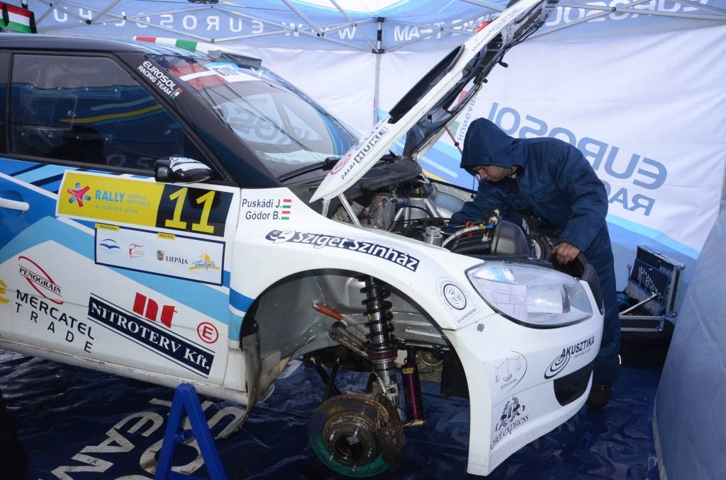 Autors: Uldis Dobelis