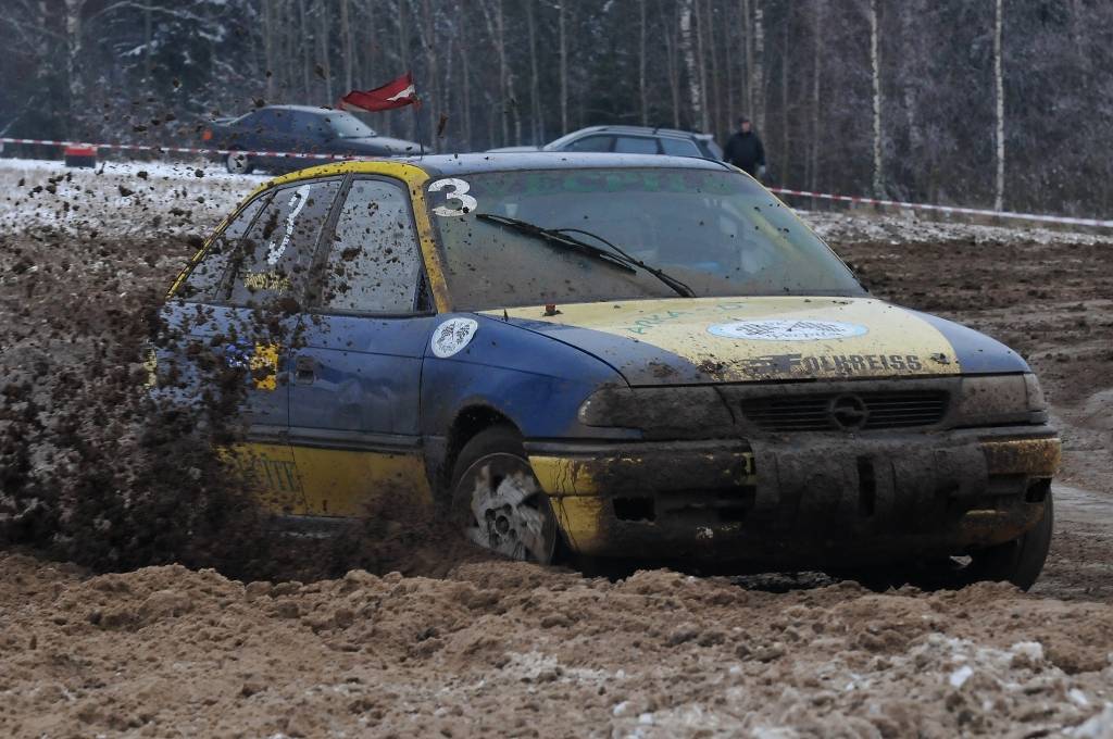 Autors: Uldis Dobelis