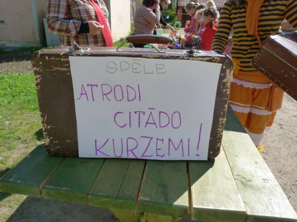 Autors: kuldiga.blogspot